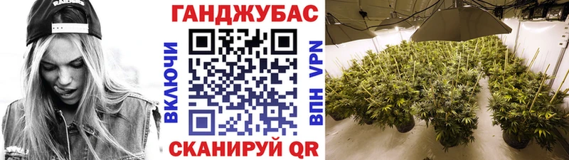 Где купить Палласовка Гашиш АМФЕТАМИН СОЛЬ Меф мяу мяу COCAIN Канабис
