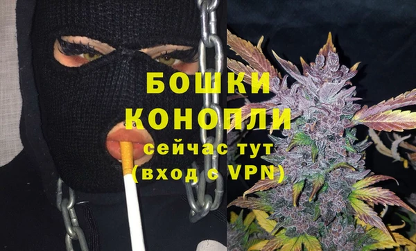 герыч Осинники