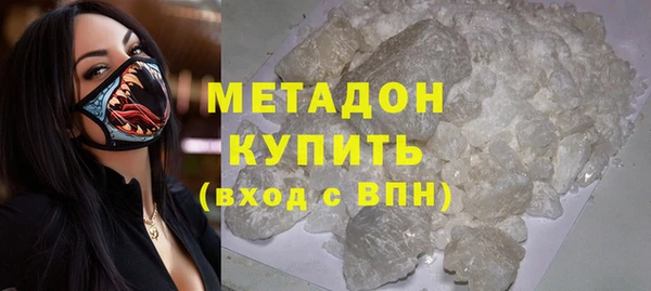 МДПВ Алзамай